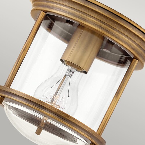 qn-hadrian-mini-f-br-clear_detail3.jpg