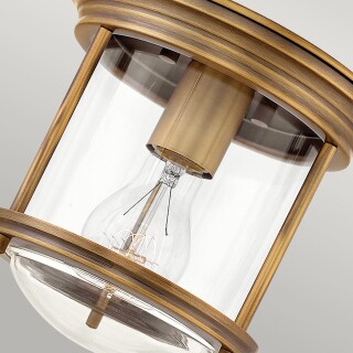 qn-hadrian-mini-f-br-clear_detail3