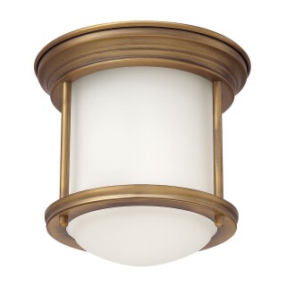 qn-hadrian-mini-f-br-opal