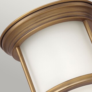 qn-hadrian-mini-f-br-opal_detail1