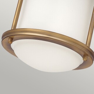 qn-hadrian-mini-f-br-opal_detail2