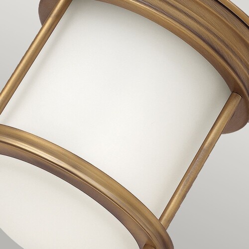 qn-hadrian-mini-f-br-opal_detail3.jpg