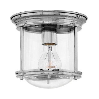 qn-hadrian-mini-f-cm-clear