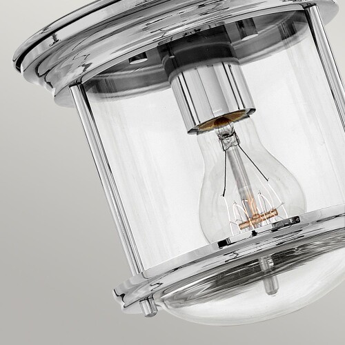 qn-hadrian-mini-f-cm-clear_detail1.jpg