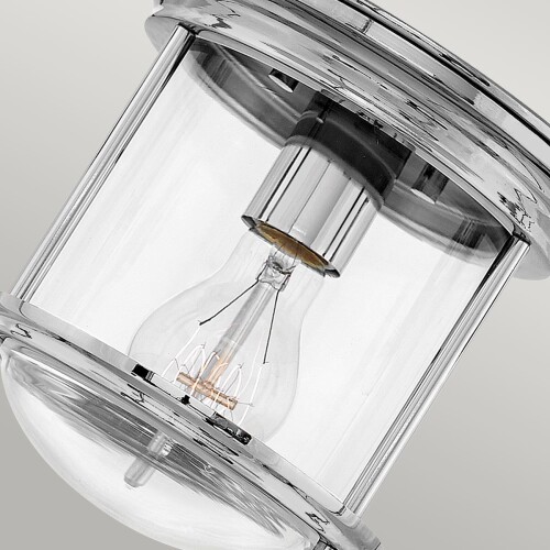 qn-hadrian-mini-f-cm-clear_detail3.jpg