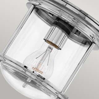 qn-hadrian-mini-f-cm-clear_detail3