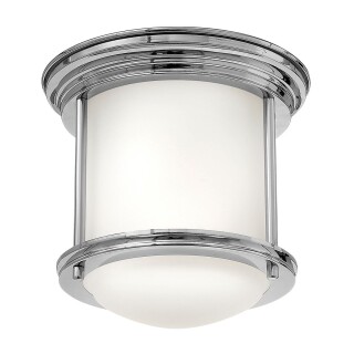 qn-hadrian-mini-f-cm-opal
