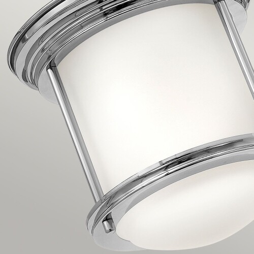 qn-hadrian-mini-f-cm-opal_detail2.jpg