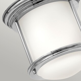 qn-hadrian-mini-f-cm-opal_detail2