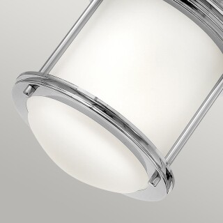 qn-hadrian-mini-f-cm-opal_detail3