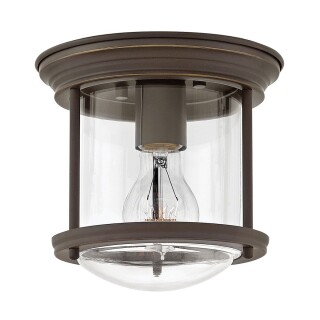 qn-hadrian-mini-f-oz-clear