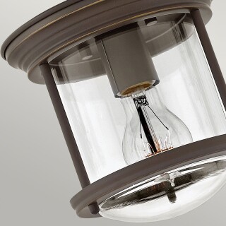 qn-hadrian-mini-f-oz-clear_detail1