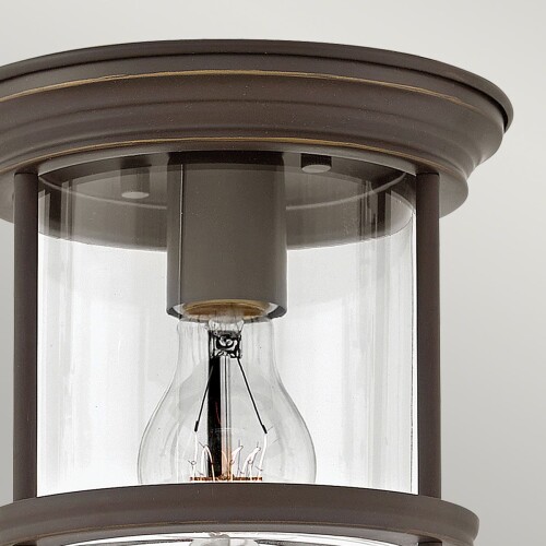 qn-hadrian-mini-f-oz-clear_detail2.jpg