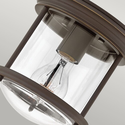 qn-hadrian-mini-f-oz-clear_detail3.jpg