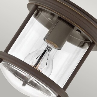 qn-hadrian-mini-f-oz-clear_detail3