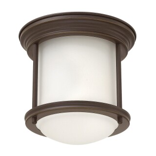 qn-hadrian-mini-f-oz-opal