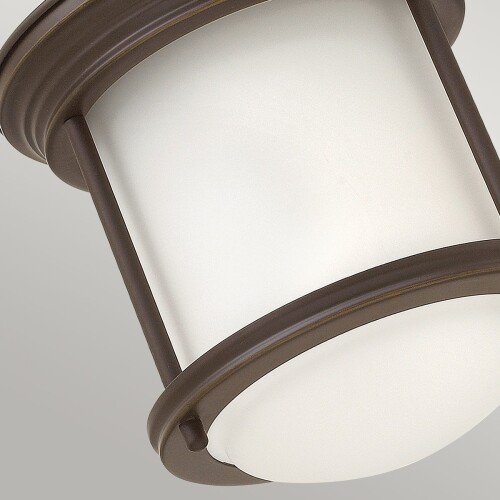 qn-hadrian-mini-f-oz-opal_detail1.jpg