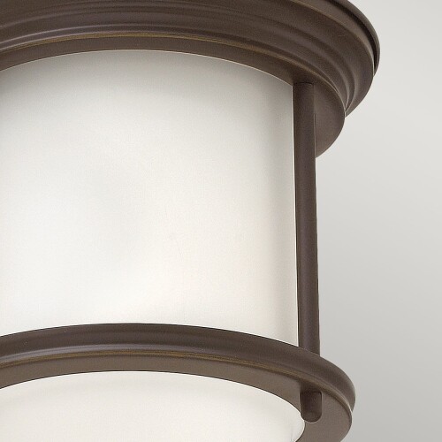 qn-hadrian-mini-f-oz-opal_detail2.jpg