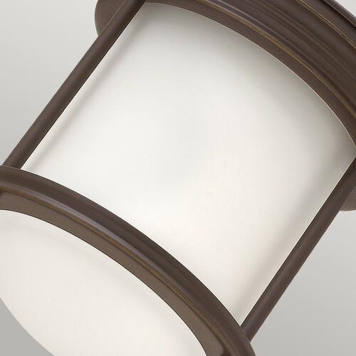 qn-hadrian-mini-f-oz-opal_detail3.jpg