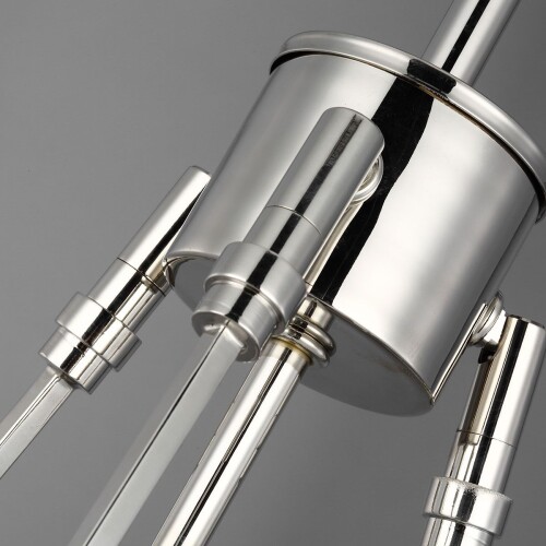 qn-harper-1p_detail2.jpg