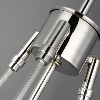 qn-harper-1p_detail2