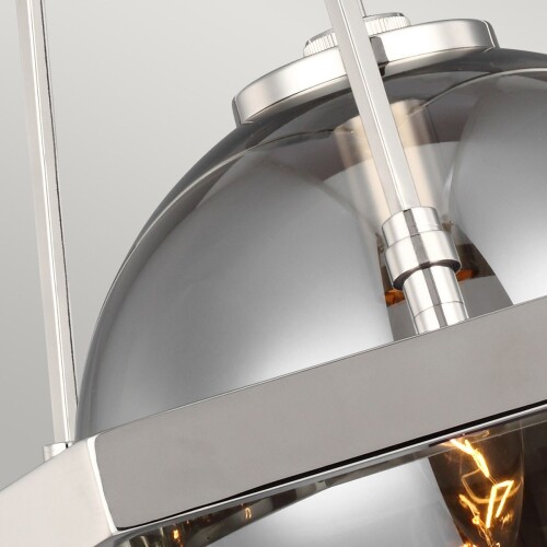qn-harper-1p_detail3.jpg