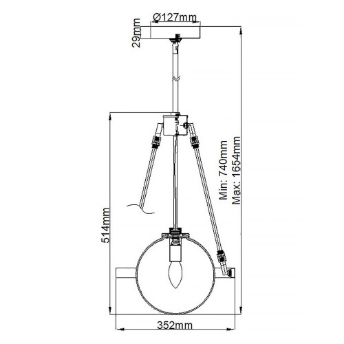 qn-harper-1p_size_1.jpg
