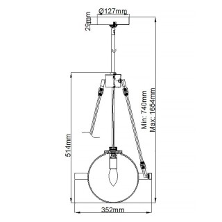 qn-harper-1p_size_1