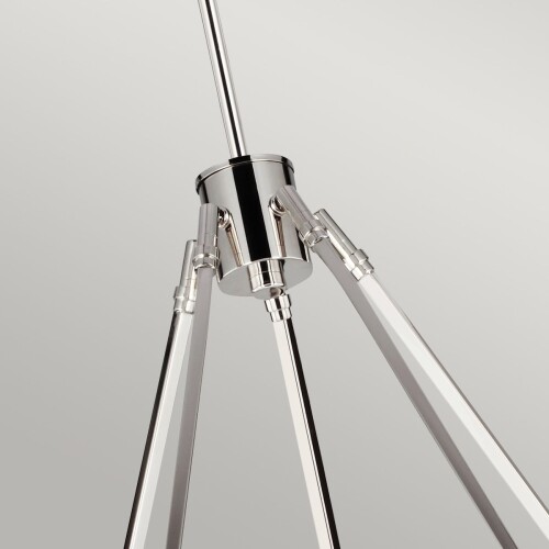 qn-harper5_detail3.jpg
