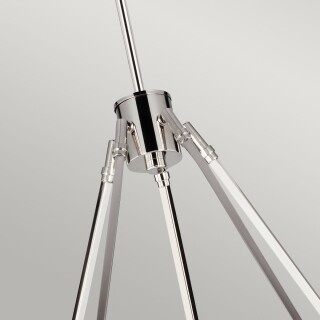 qn-harper5_detail3