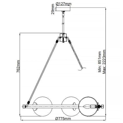 qn-harper5_size_1.jpg