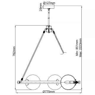 qn-harper5_size_1