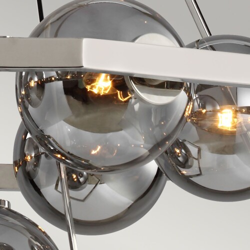 qn-harper7_detail2.jpg
