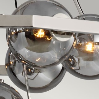 qn-harper7_detail2