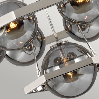 qn-harper7_detail3