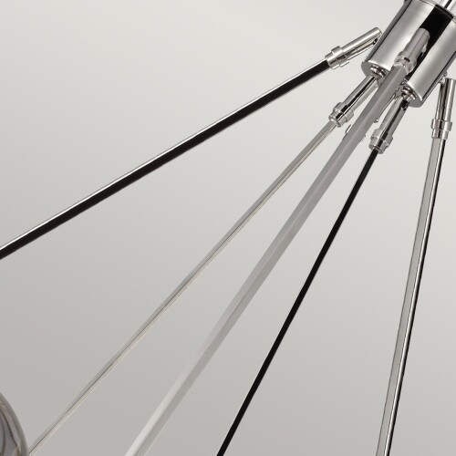 qn-harper7_detail4.jpg