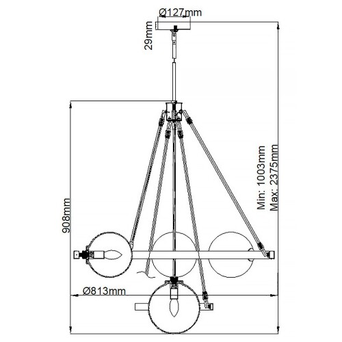 qn-harper7_size_1.jpg