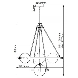 qn-harper7_size_1