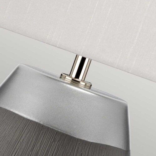 qn-harrow-tl_detail1.jpg
