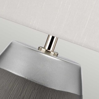 qn-harrow-tl_detail1