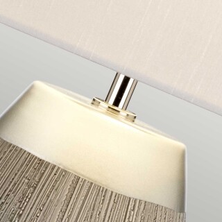qn-harrow-tl_detail2