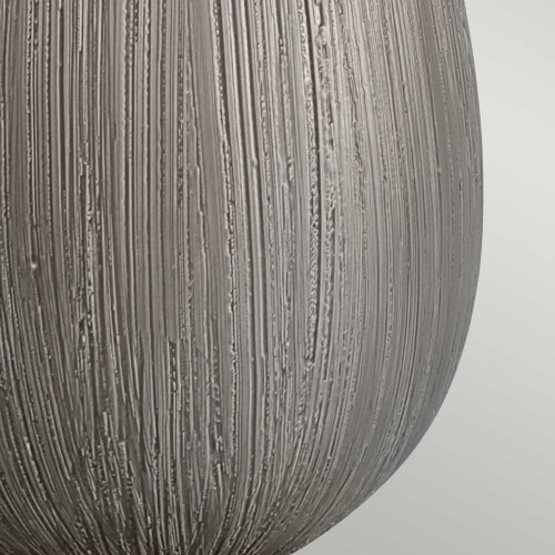 qn-harrow-tl_detail3.jpg