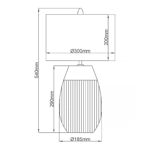 qn-harrow-tl_size_1.jpg