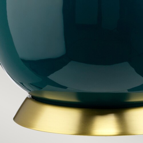 qn-havering-tl-iv_detail4.jpg