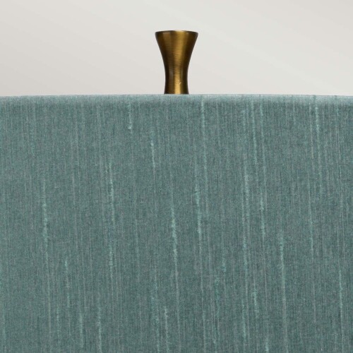 qn-havering-tl_detail1.jpg