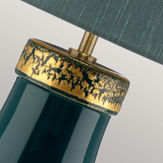 qn-havering-tl_detail2