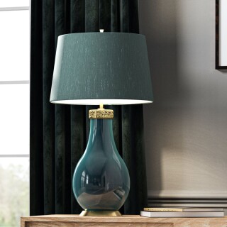 qn-havering-tl_insitu2