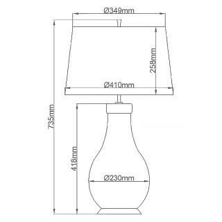 qn-havering-tl_size_1