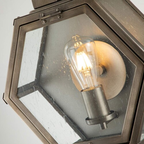 qn-heath-m-bu_detail2.jpg