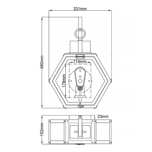 qn-heath-m-bu_size_1.jpg